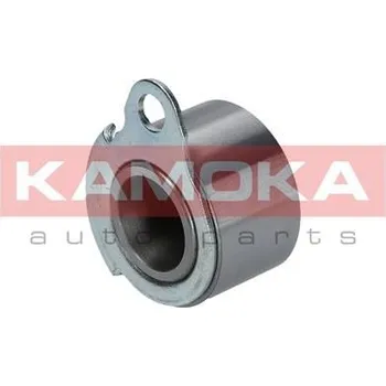 Napínací kladka, ozubený řemen KAMOKA R0154