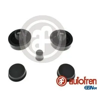 Brzdový systém Sada na opravy, válec kolové brzdy AUTOFREN SEINSA D3336