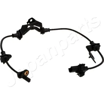 ABS Snímač, počet otáček kol JAPANPARTS ABS-463