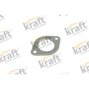Auto-moto Těsnění, výfuková trubka KRAFT AUTOMOTIVE 0544000