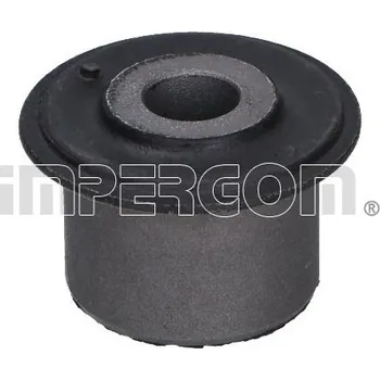 Auto-moto Uložení, řídicí mechanismus ORIGINAL IMPERIUM 1757