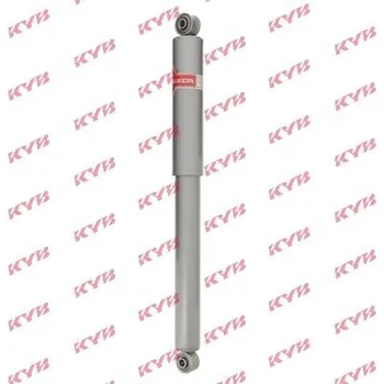 Autodíl Tlumič pérování KYB 554060