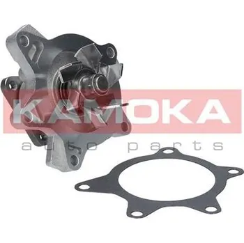 Chladič motoru Vodní čerpadlo, chlazení motoru KAMOKA T0268