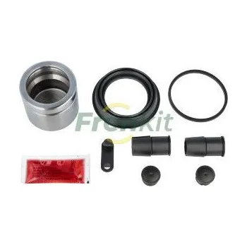 Brzdový třmen Sada na opravy, brzdový třmen FRENKIT 257989