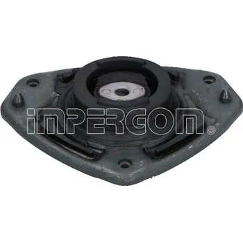 Ložisko pružné vzpěry ORIGINAL IMPERIUM 29319