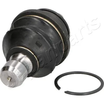 Podpora-/ Kloub JAPANPARTS BJ-136