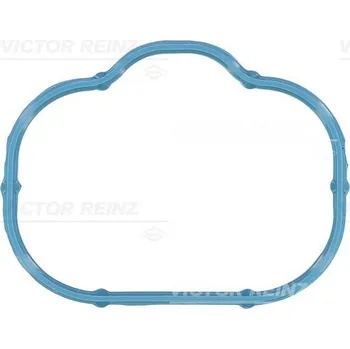 Těsnění motoru Těsnění, koleno sacího potrubí VICTOR REINZ 71-10360-00