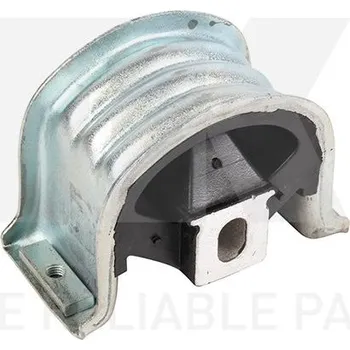 Zavěšení motoru Zavěšení motoru NK 59747115