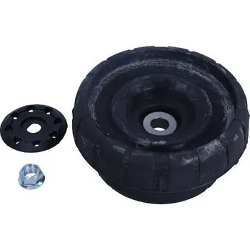 Opravná sada podvozku a pohonu kol Opravná sada, horní uložení tlumičů MAXGEAR 72-3539