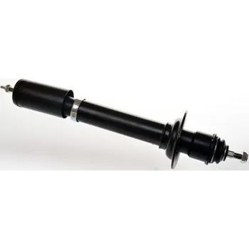 Tlumič pérování DENCKERMANN DSC014G