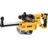 DeWALT DWH205DH-XJ odsavač prachu