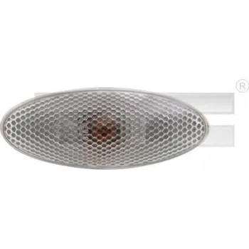 Směrový světlomet Blikač TYC 18-0569-00-2