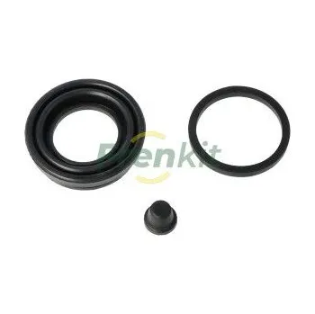 Brzdový třmen Sada na opravy, brzdový třmen FRENKIT 230019