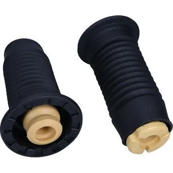 Ochranná sada proti prachu, tlumič pérování MAXGEAR 72-3673