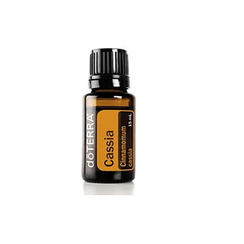 doTERRA Cassia 15 ml