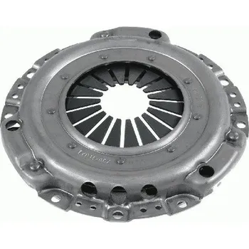 Přítlačný talíř Přítlačný talíř SACHS 3082 164 031