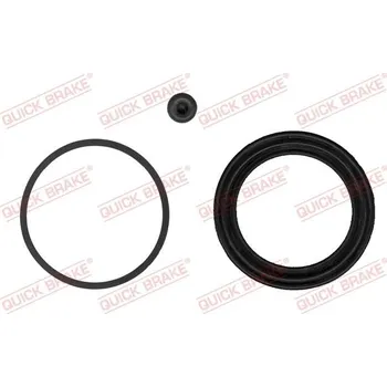 Brzdový třmen Sada na opravy, brzdový třmen Quick Brake 114-0104