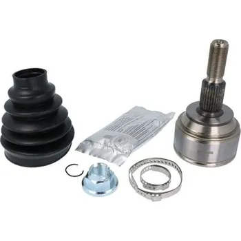 Sada kloubů, hnací hřídel CIFAM 607-971