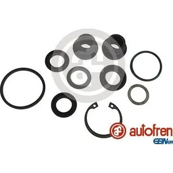 Brzdový válec Sada na opravy, hlavní brzdový válec AUTOFREN SEINSA D1526