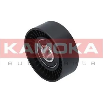 Napínací rameno, žebrovaný klínový řemen KAMOKA R0370