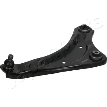 Zavěšení kol Řídicí páka, zavěšení kol JAPANPARTS BS-146R