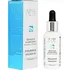 Pleťové sérum APIS NATURAL COSMETICS Hyaluron 4D 30 ml
