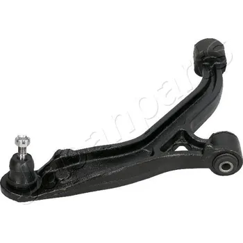 Zavěšení kol Řídicí páka, zavěšení kol JAPANPARTS BS-C15R