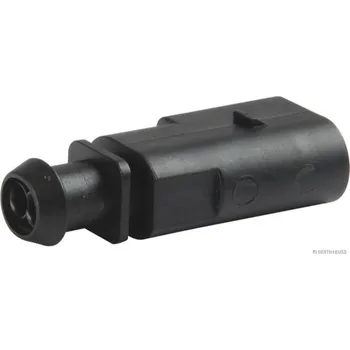 Autoelektrika Krytka zásuvky HERTH+BUSS ELPARTS 50390671