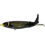 Wobler River2Sea Whopper Plopper 90 Yellow Head
