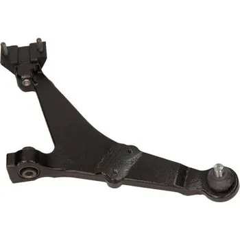 Zavěšení kol Řídicí páka, zavěšení kol MAXGEAR 72-0773