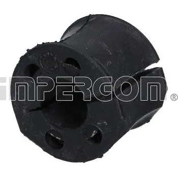 Stabilizátor nápravy Držák, Příčný stabilizátor ORIGINAL IMPERIUM 27588