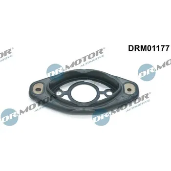 Nářadí pro automobil Těsnění, seřízení vačkového hřídele Dr.Motor Automotive DRM01177