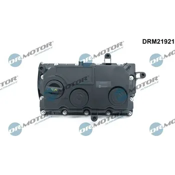 Kryt motoru Kryt hlavy válce Dr.Motor Automotive DRM21921