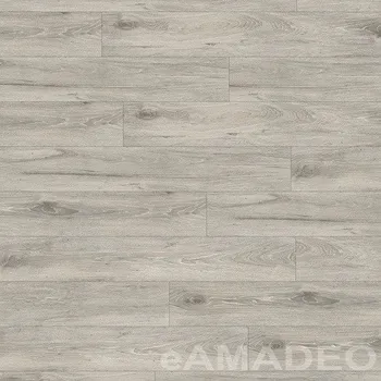 vinylová podlaha Vinylová podlaha Gerflor Creation 30 - White Lead Oak Shadow Grey 1290