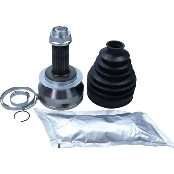 Hřídel nápravy Sada kloubů, hnací hřídel MAXGEAR 49-1528