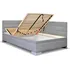 Postel GrivalBed Niobe 140 x 200 cm