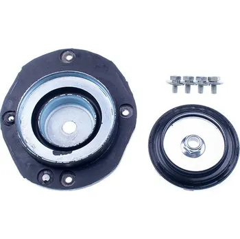 Opravná sada podvozku a pohonu kol Opravná sada, horní uložení tlumičů DENCKERMANN D600040