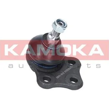 Podpora-/ Kloub KAMOKA 9040114