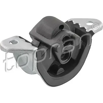 Zavěšení motoru Zavěšení motoru TOPRAN 201 399