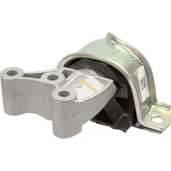 Motor automobilu Zavěšení motoru LEMFÖRDER 42136 01
