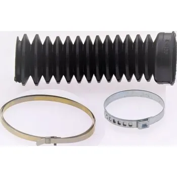 Měch, řízení SPIDAN 83571