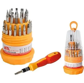 Šroubovák Verk 11090