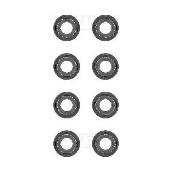 Těsnění motoru Sada těsnění, dřík ventilu VICTOR REINZ 12-52906-01