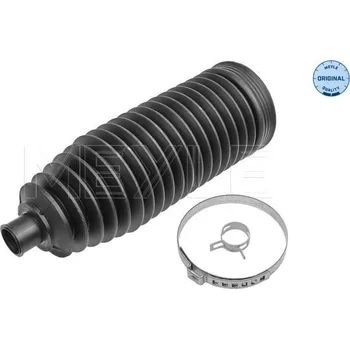 Soustava řízení Sada měchů, řízení MEYLE 314 620 0008