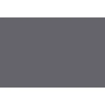 Image Perfect 5796 Silver šíře 61cm