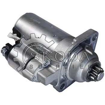 Startér Startér VIKA 99110596601