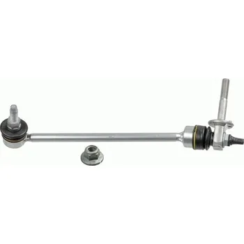 Zavěšení kol Tyč/vzpěra, stabilizátor LEMFÖRDER 38392 01