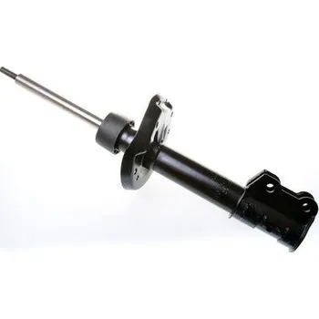 Tlumič pérování DENCKERMANN DSB111G