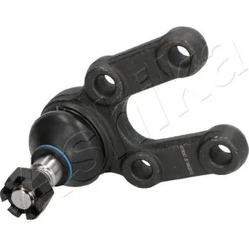 Podpora-/ Kloub ASHIKA 73-0S-S02