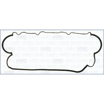 Těsnění motoru Těsnění, kryt hlavy válce AJUSA 11090700